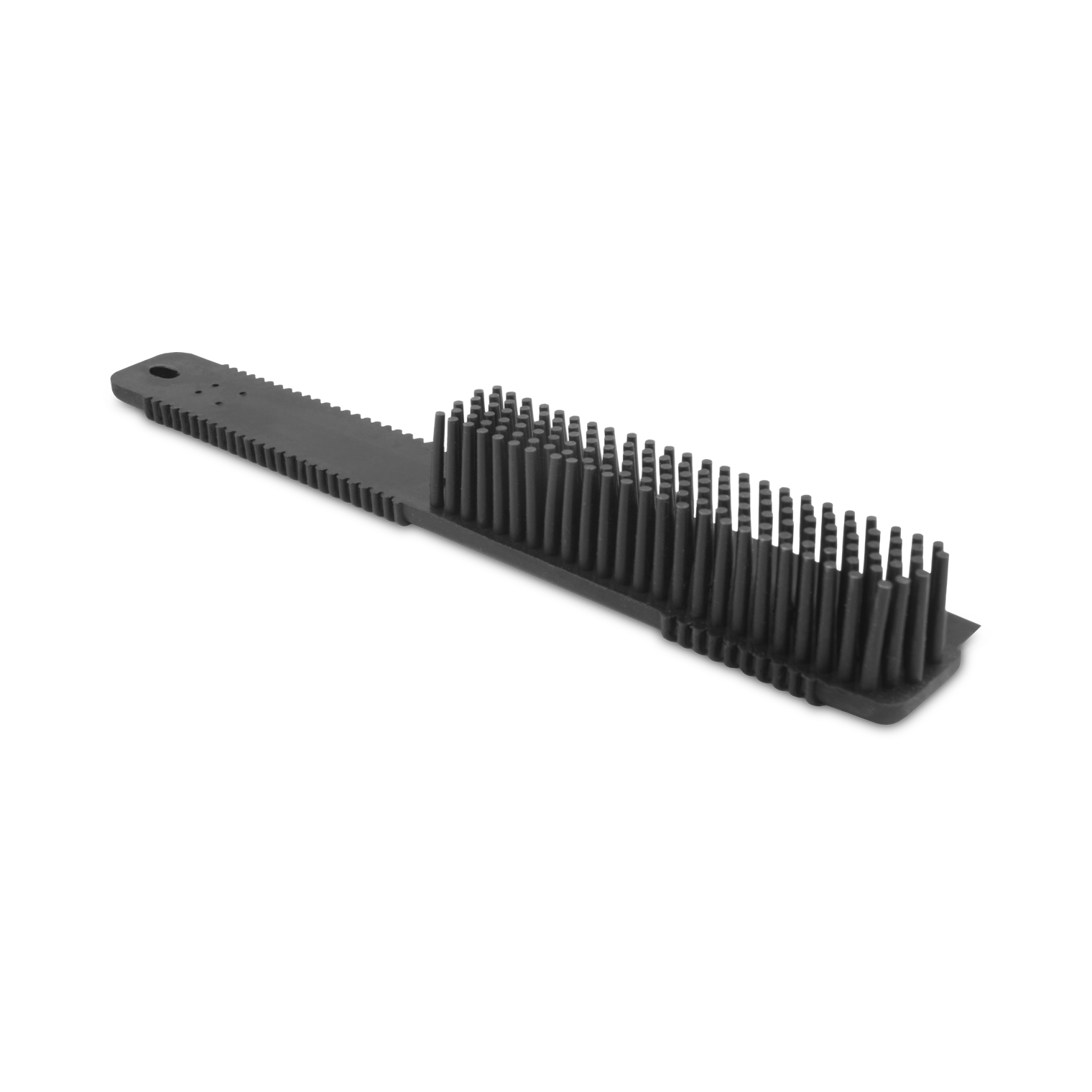Pet hair brush S.M. Arnold
