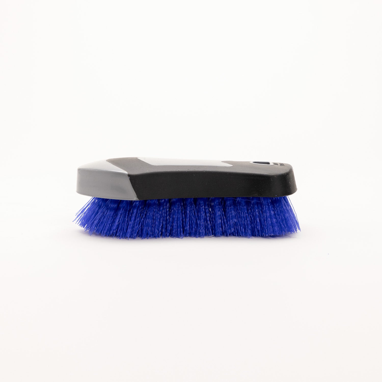 Tire & Carpet Brush S.M. Arnold