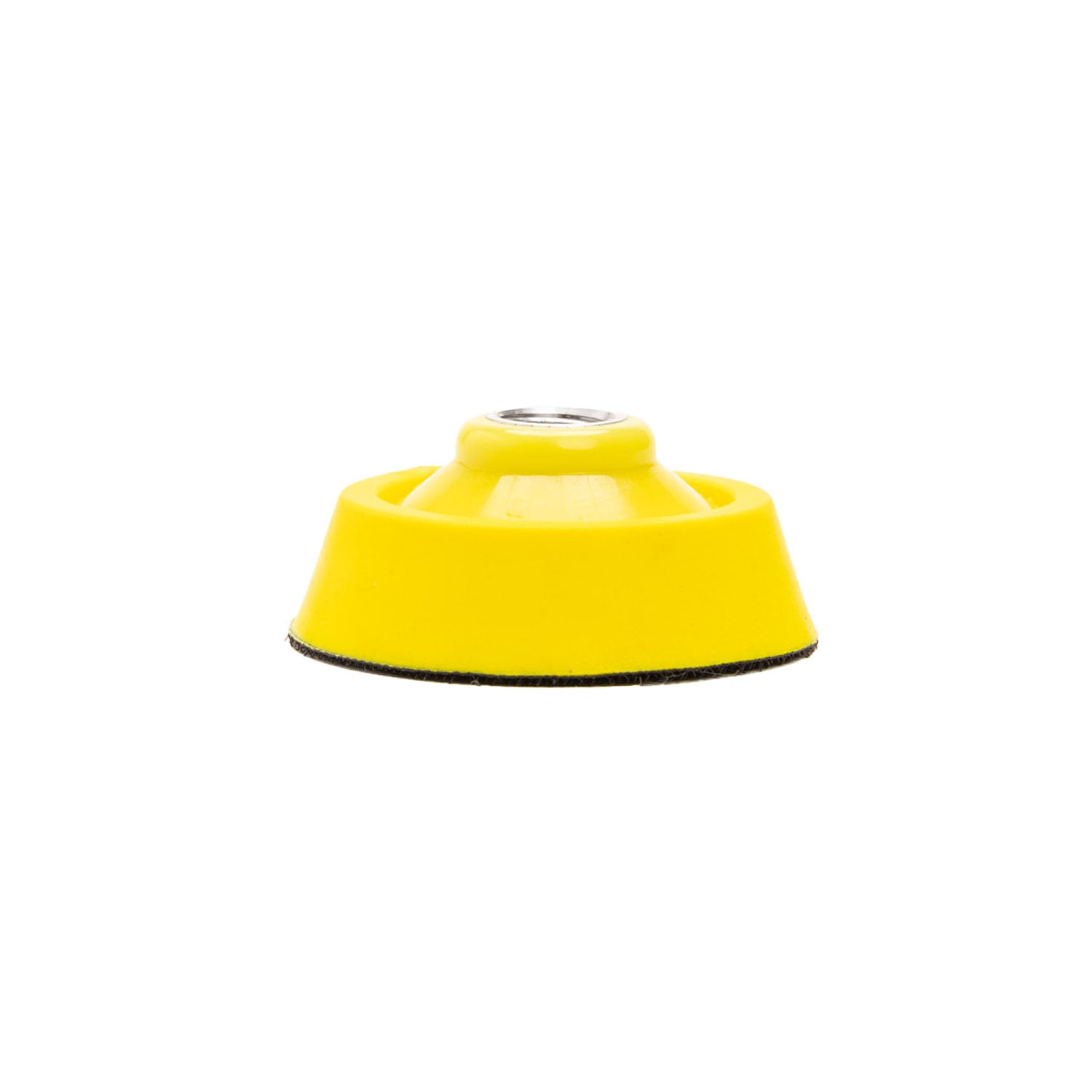 3in backing plate