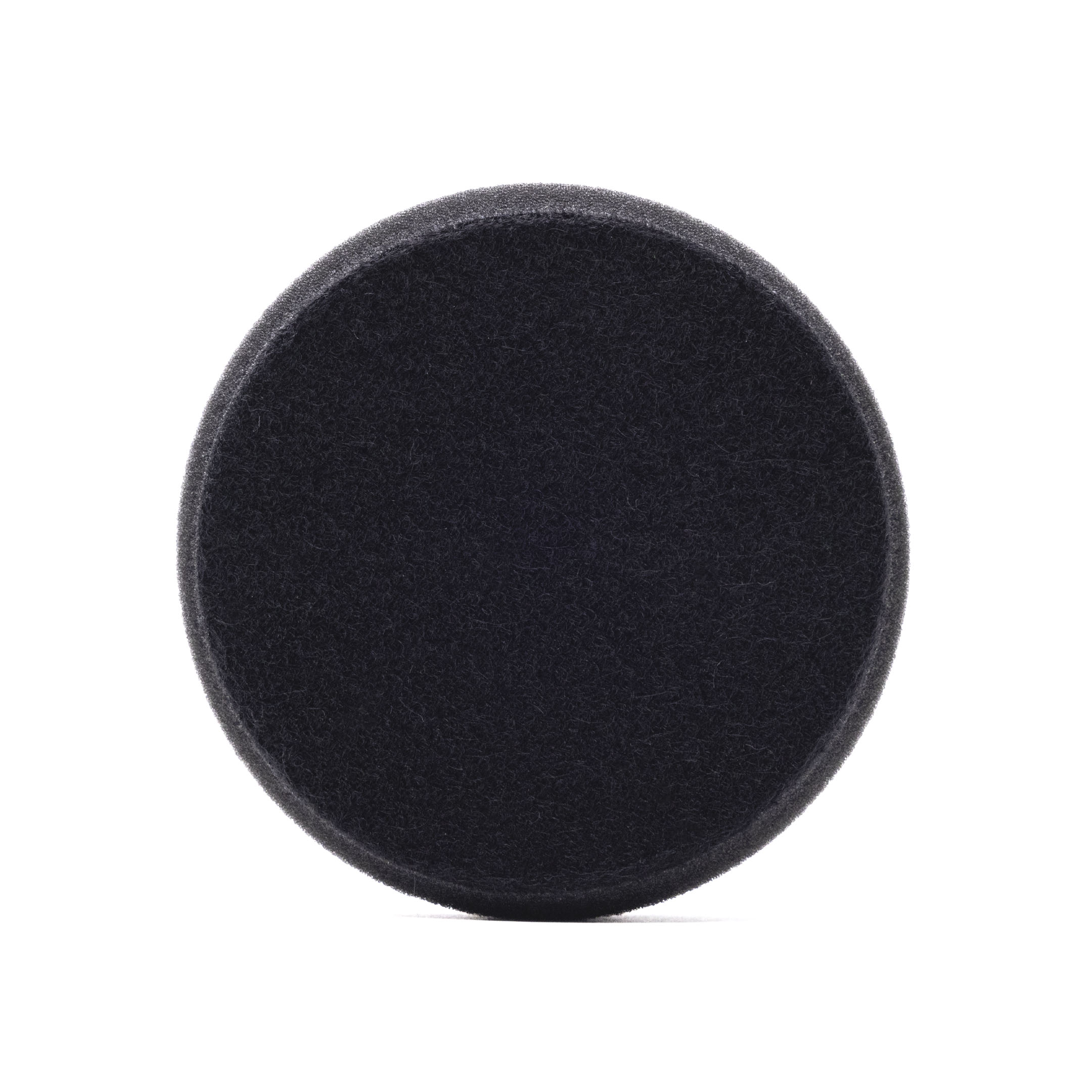 FOAM NOIR 3"