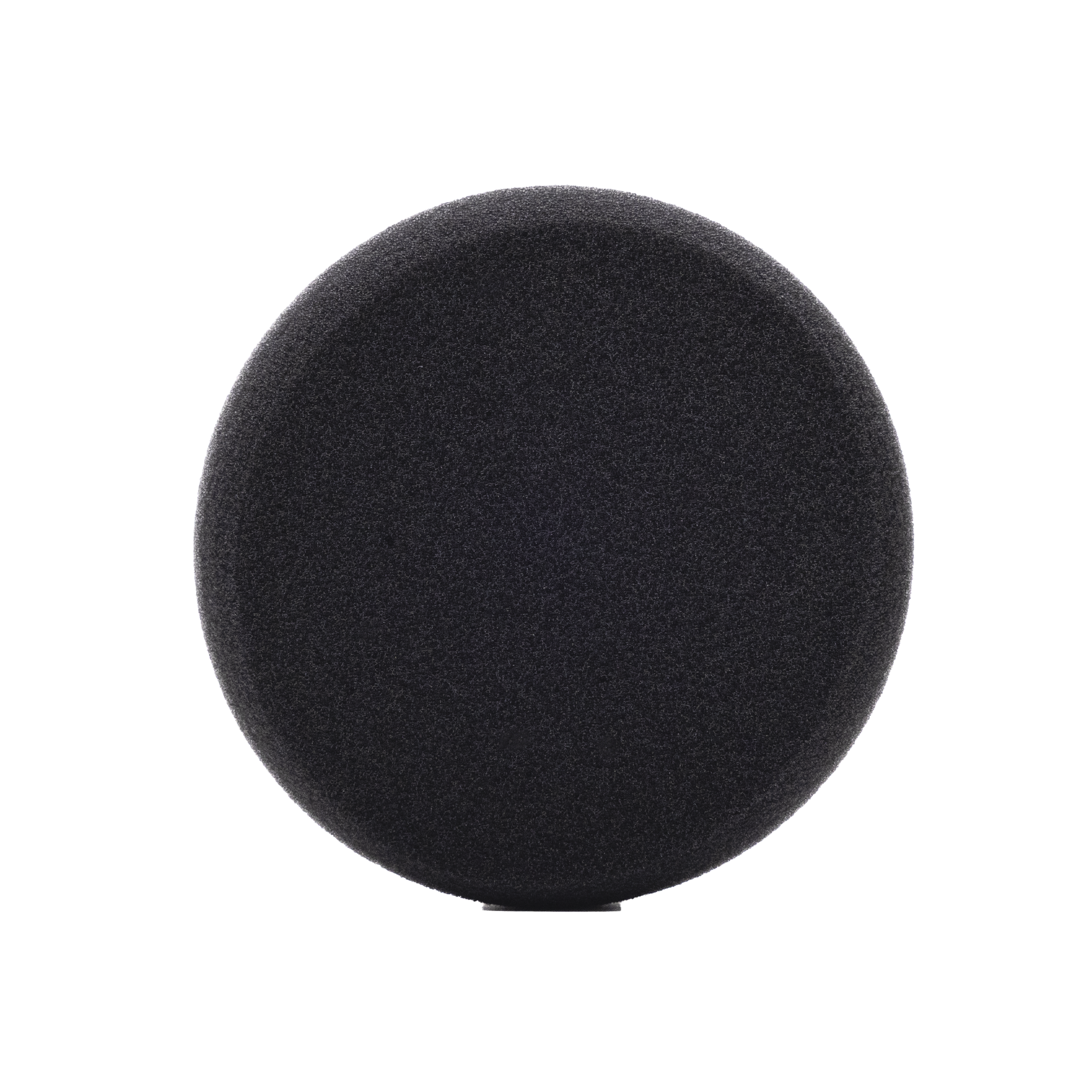 FOAM NOIR 3"