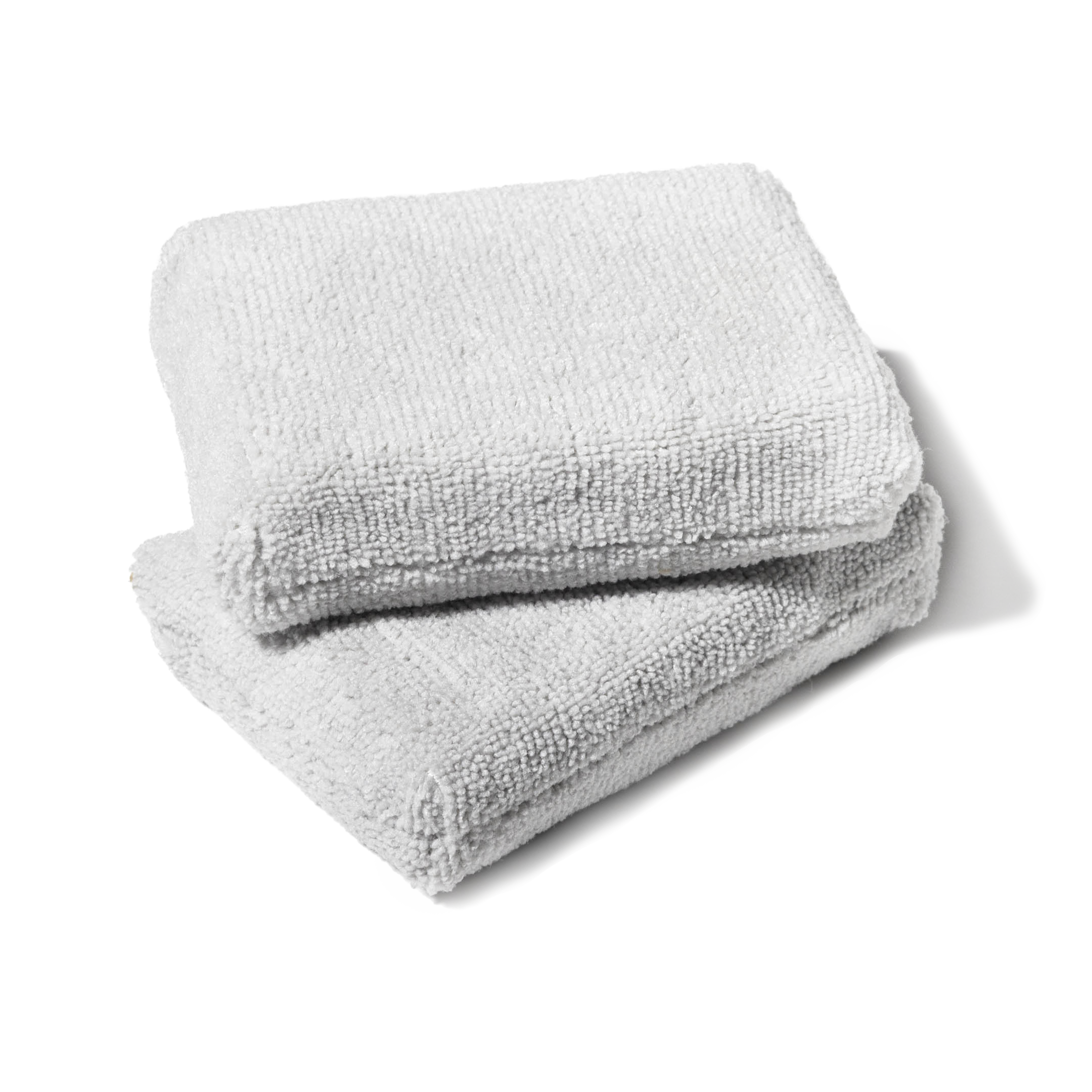 Tampons applicateur — Paquet de 2