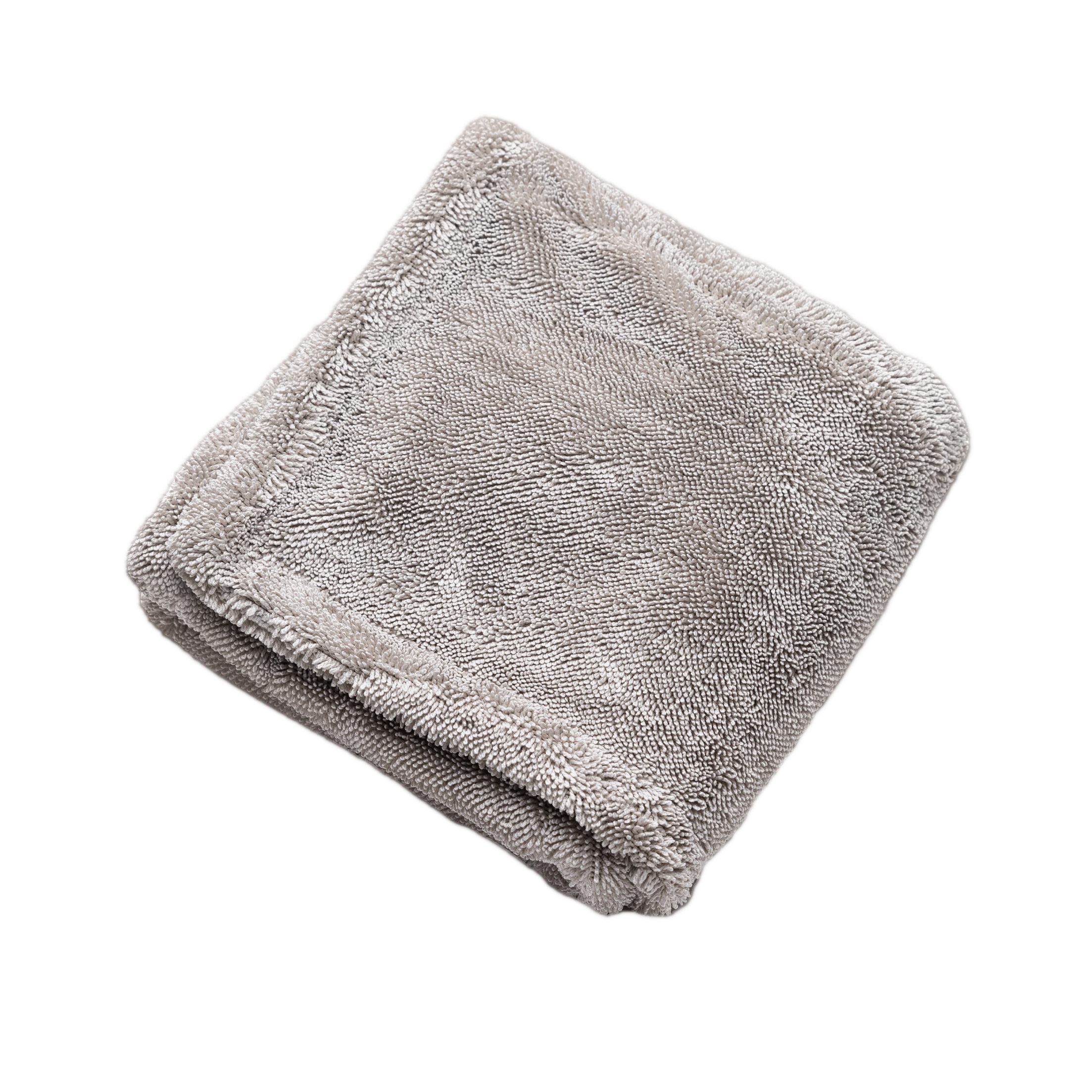 Serviette de séchage