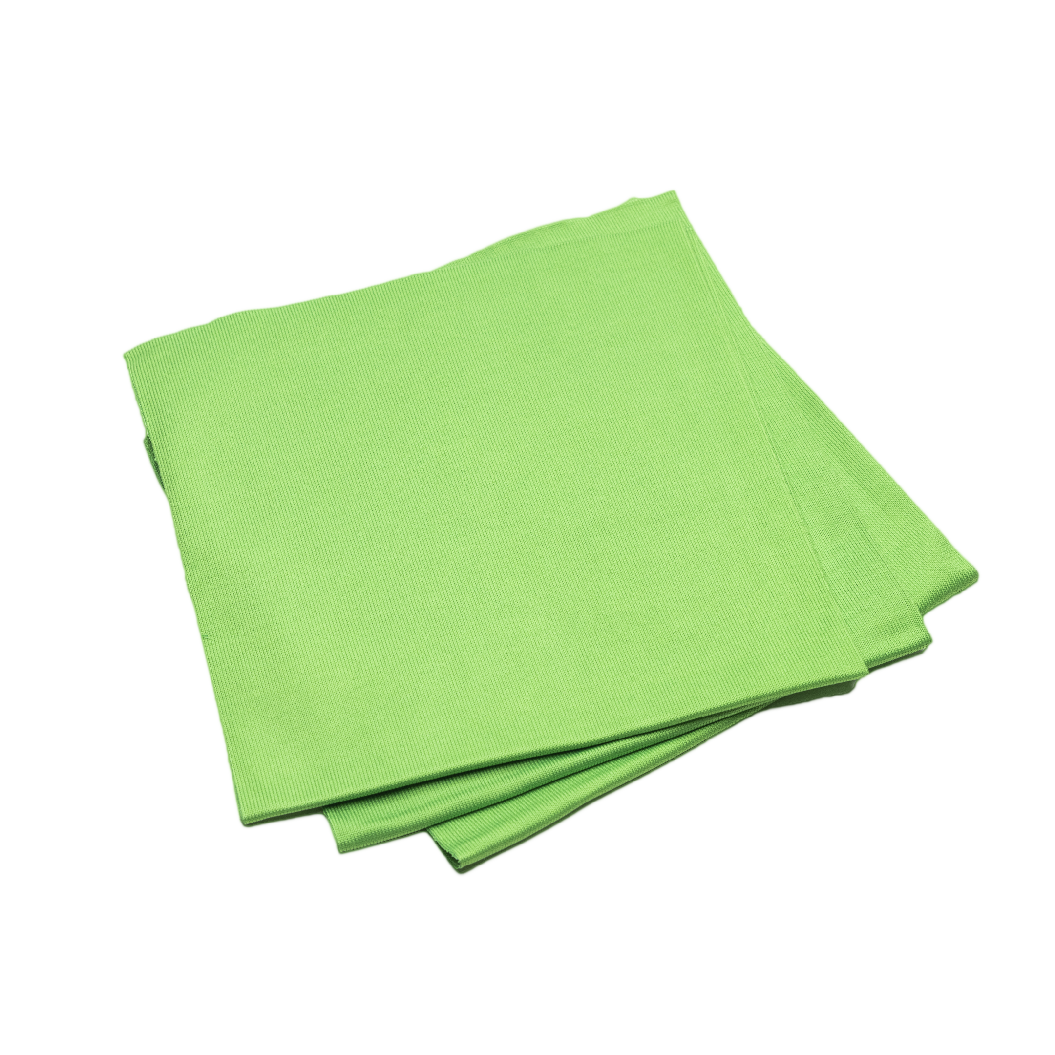 Linges pour vitres — Paquet de 3