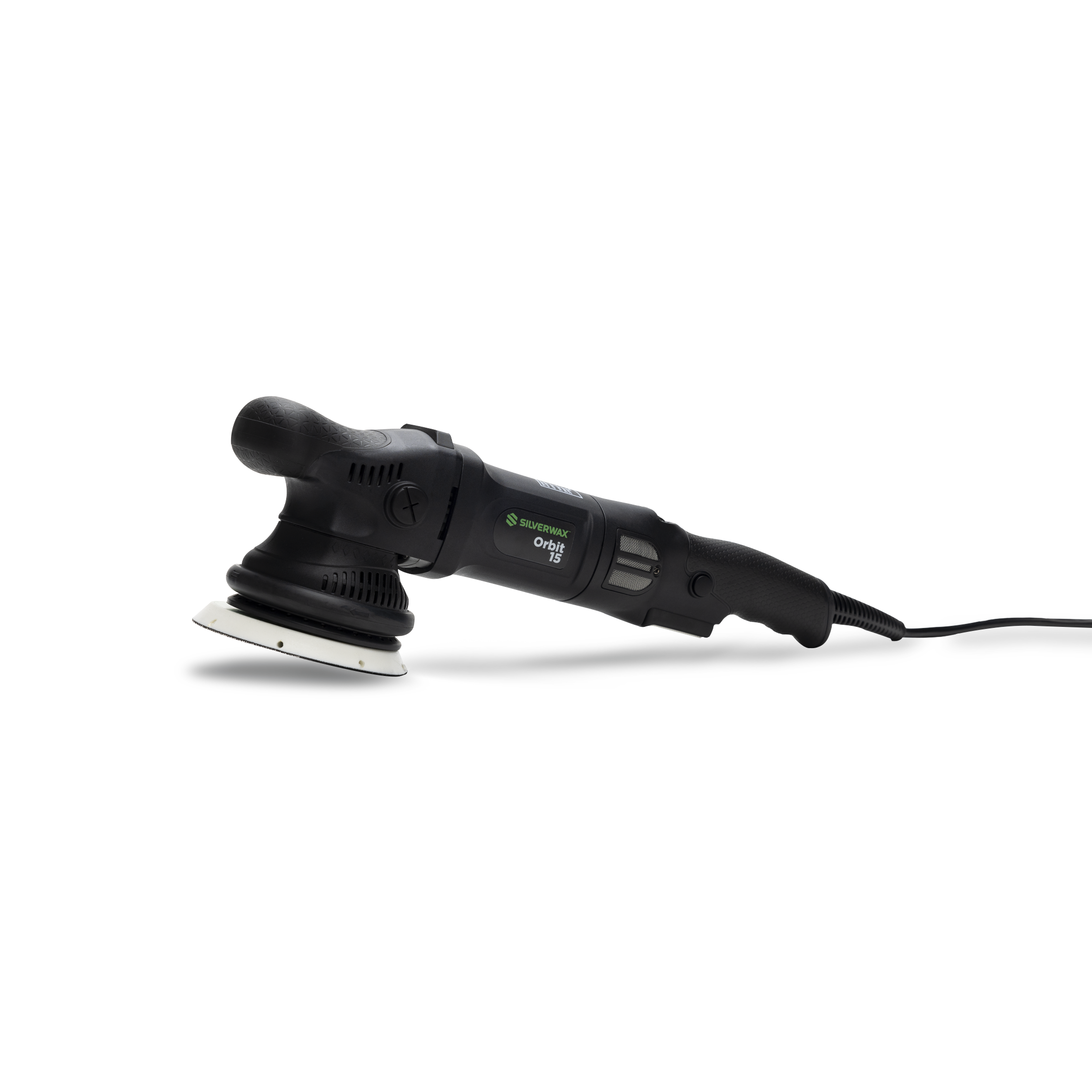Polisseuse orbitale Orbit 15