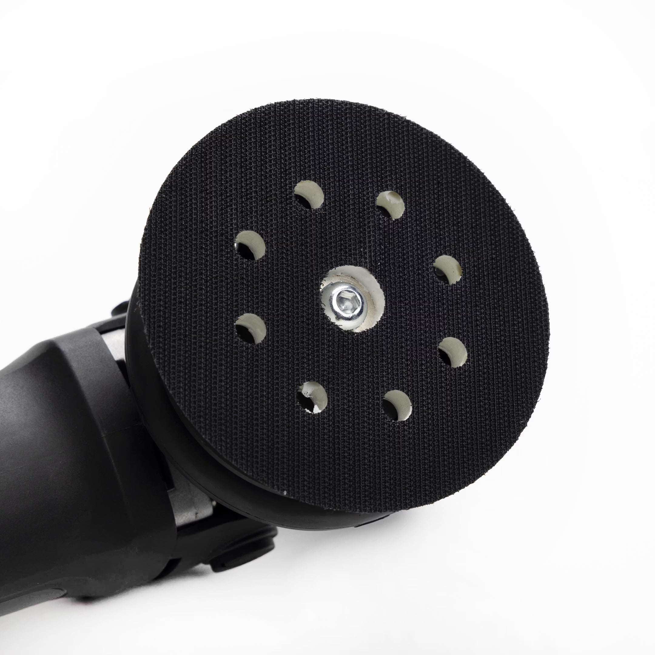Orbit 15 Orbital Polisher