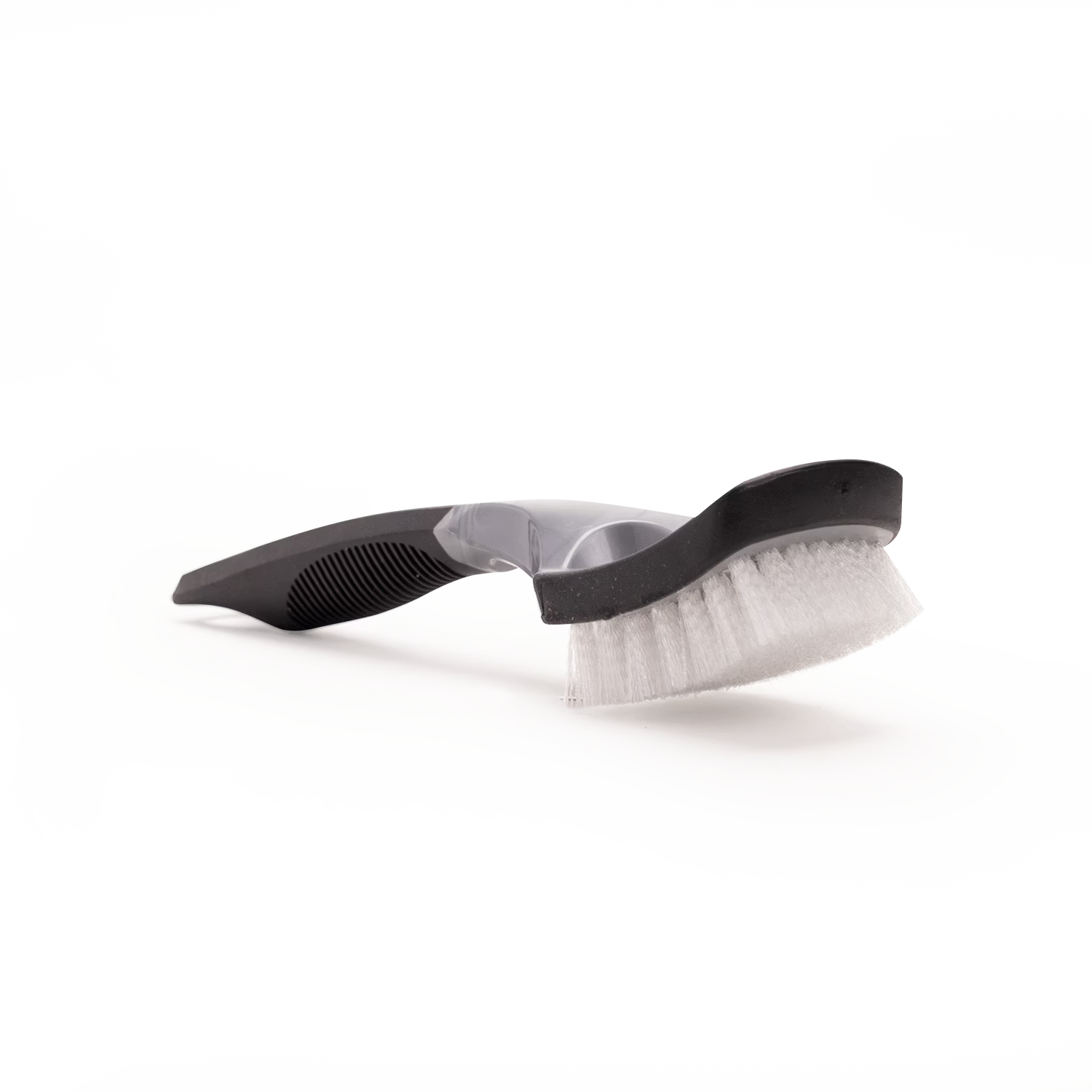 Tire Brush