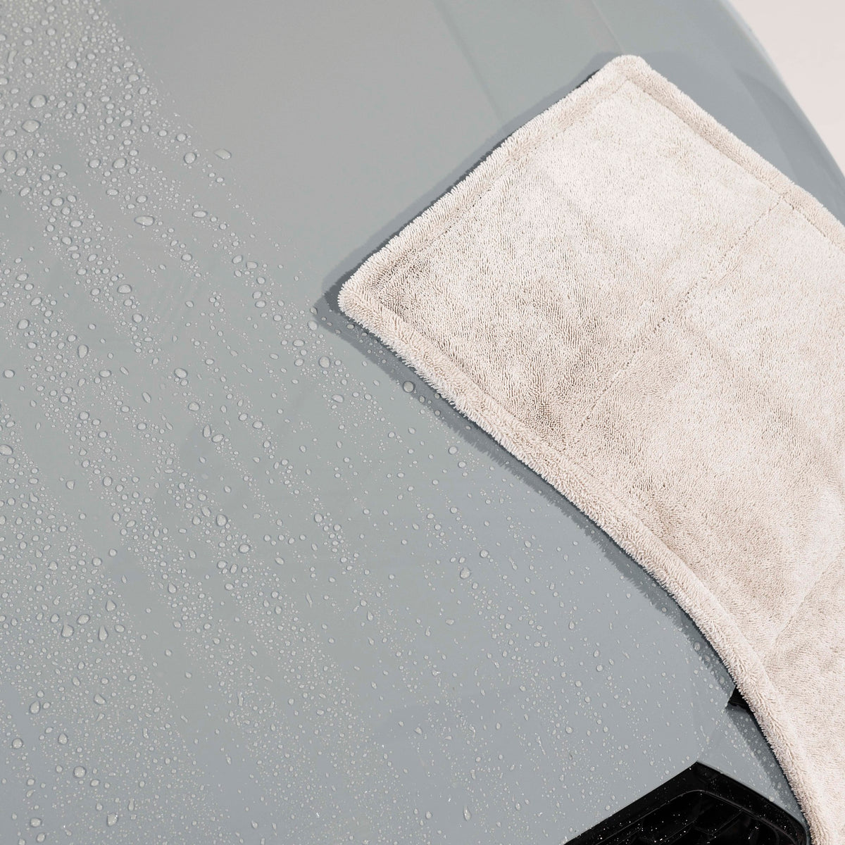Drying Towel