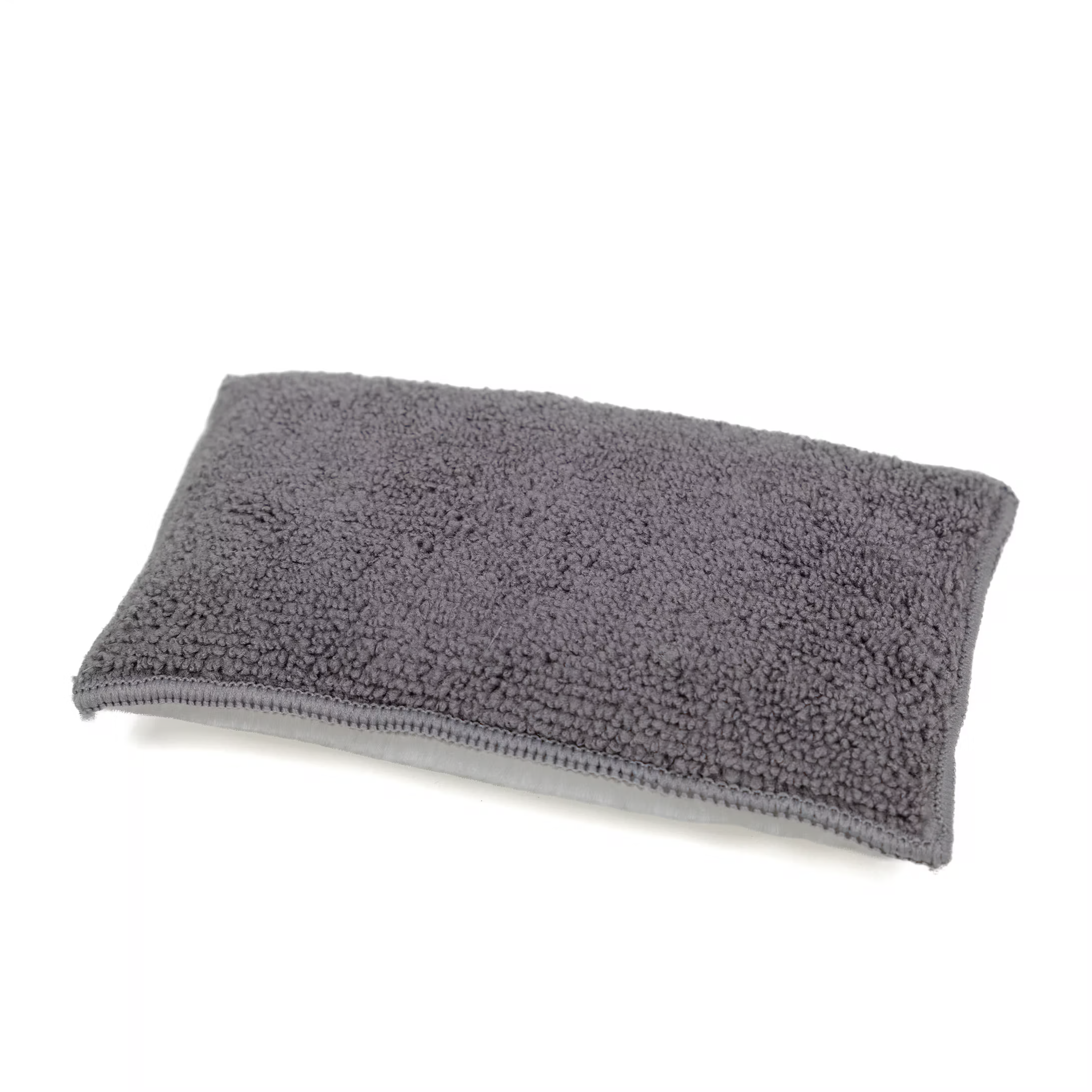 Interior Scrubbing Sponge Maxshine