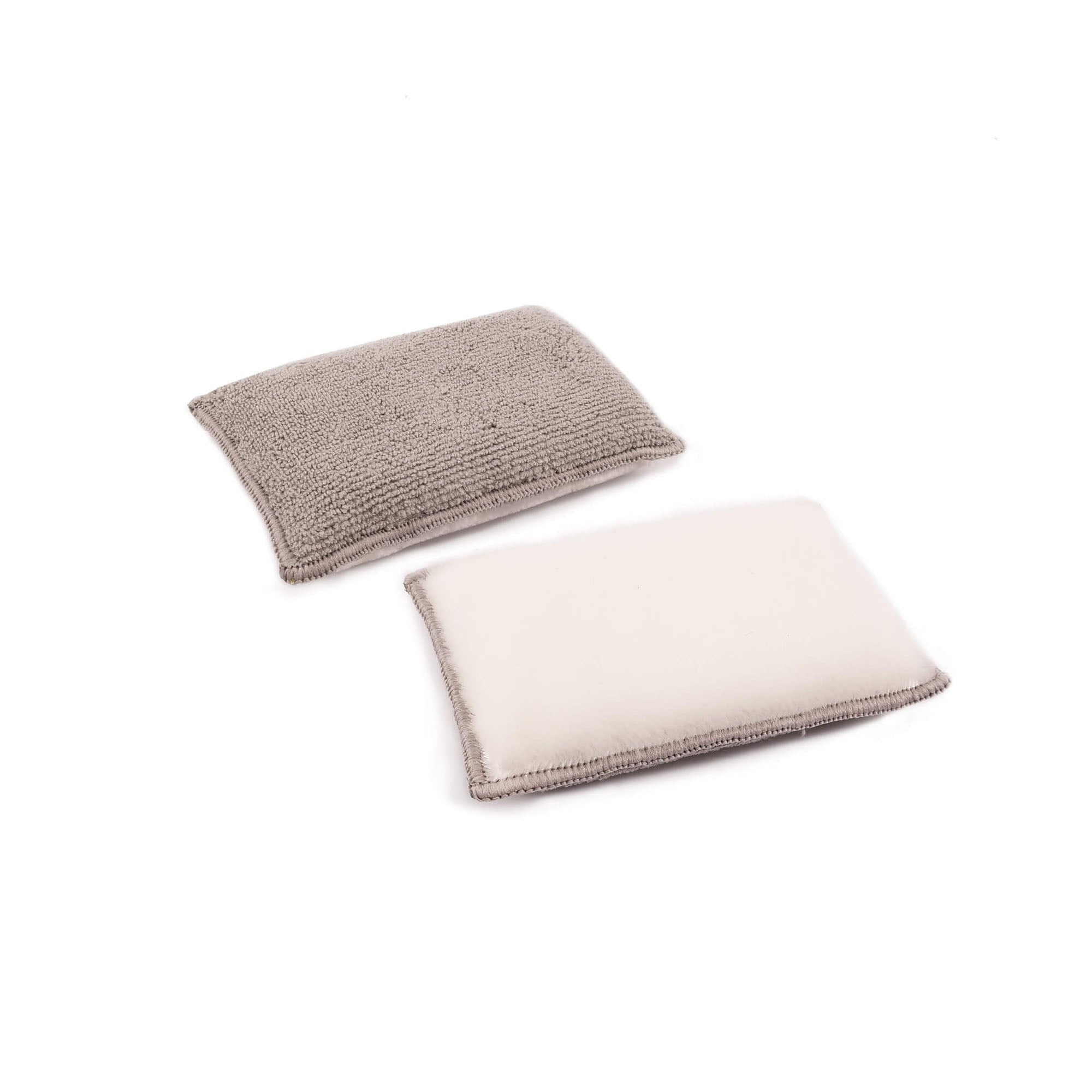 Interior Scrubbing Sponge Maxshine
