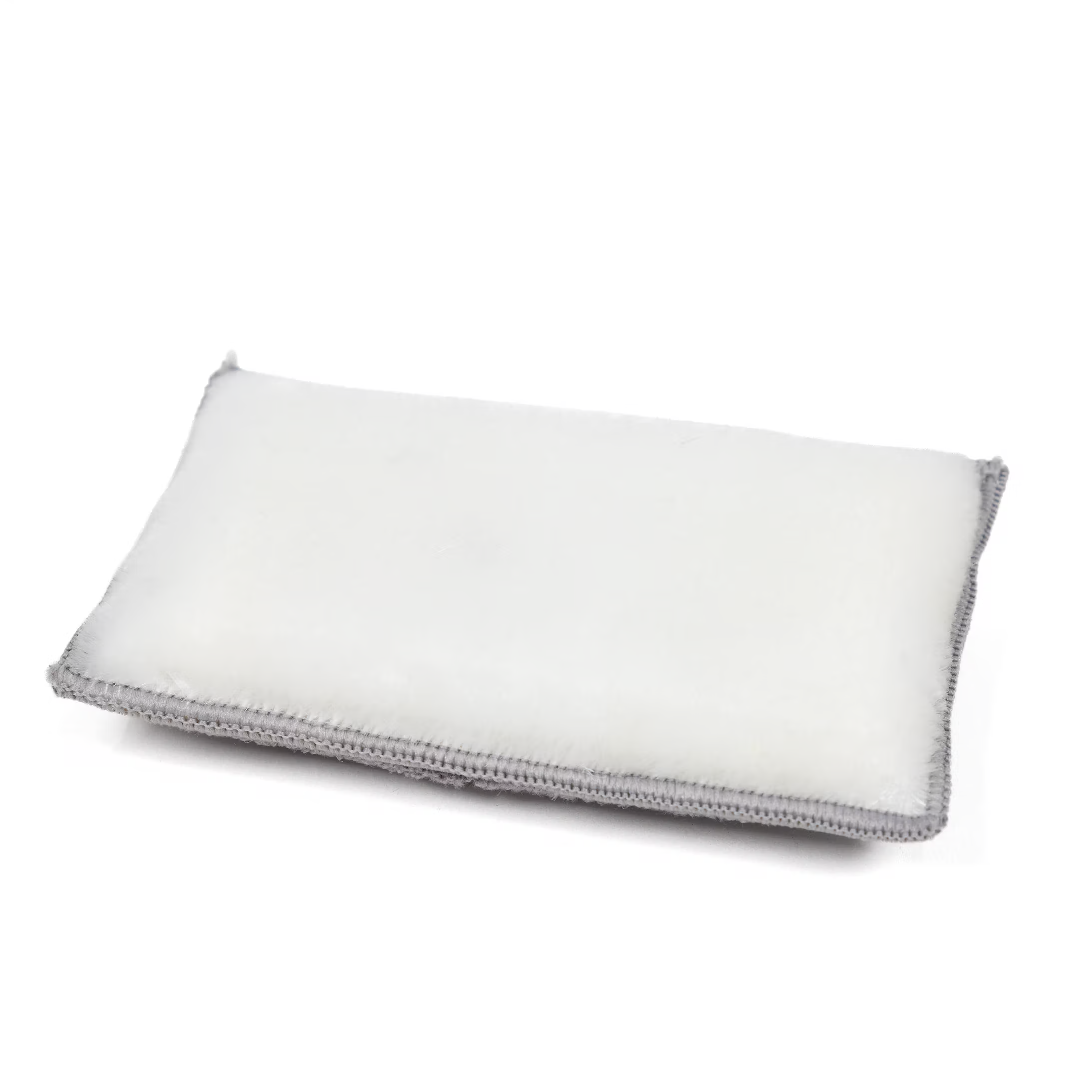 Interior Scrubbing Sponge Maxshine