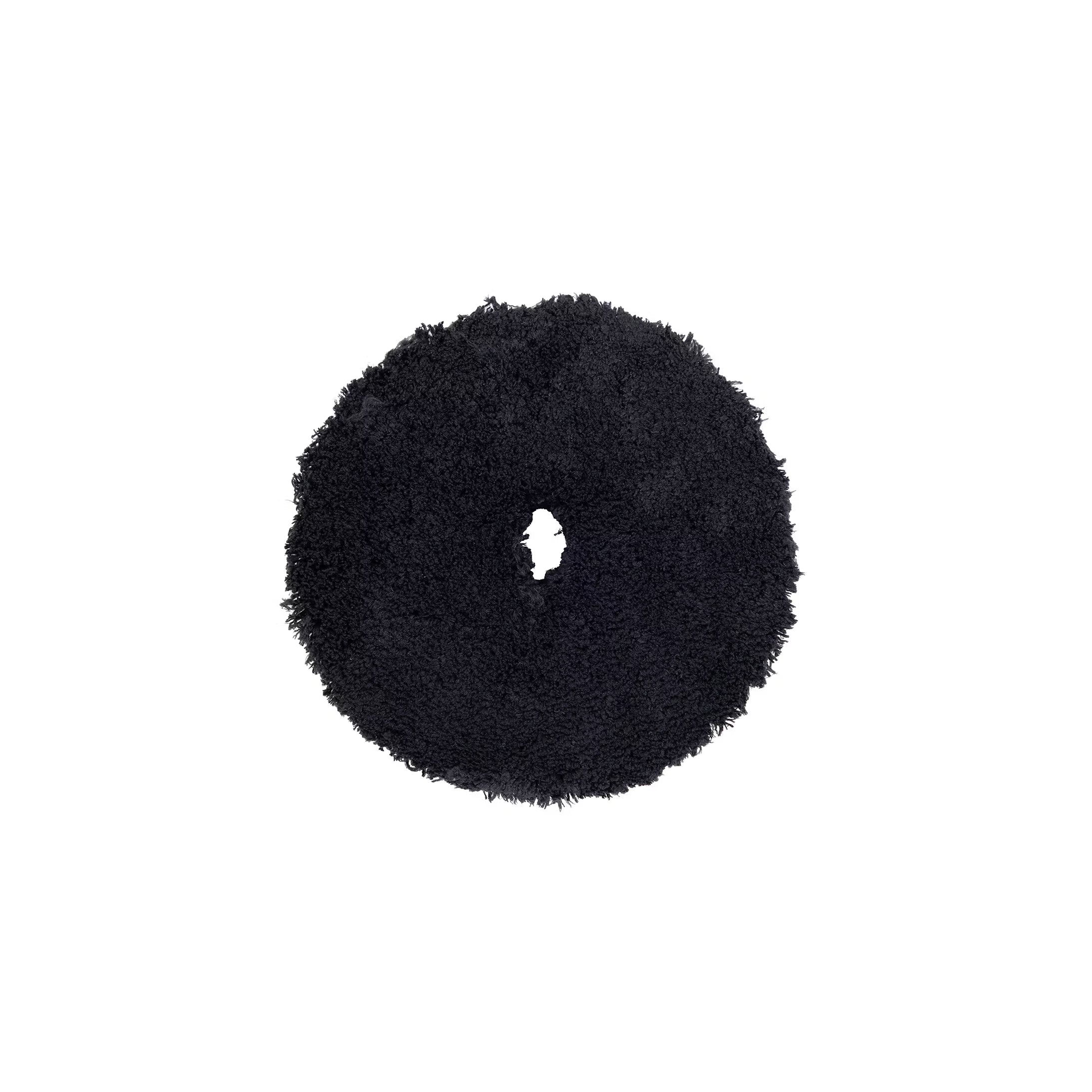 Microfiber One Step Polishing Pad Maxshine