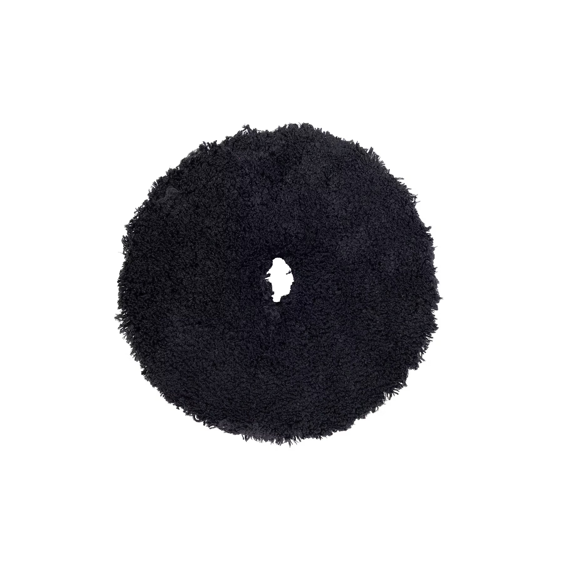Microfiber One Step Polishing Pad Maxshine
