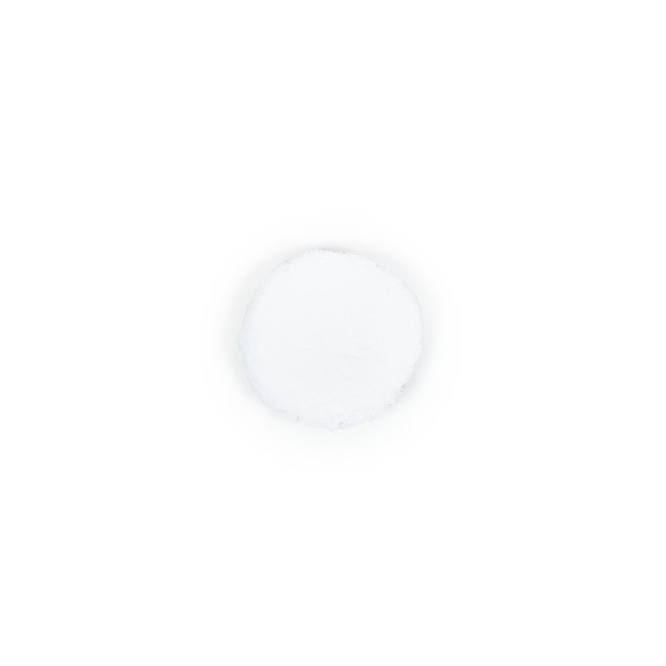 Tampon de correction en mousse microfibre Maxshine