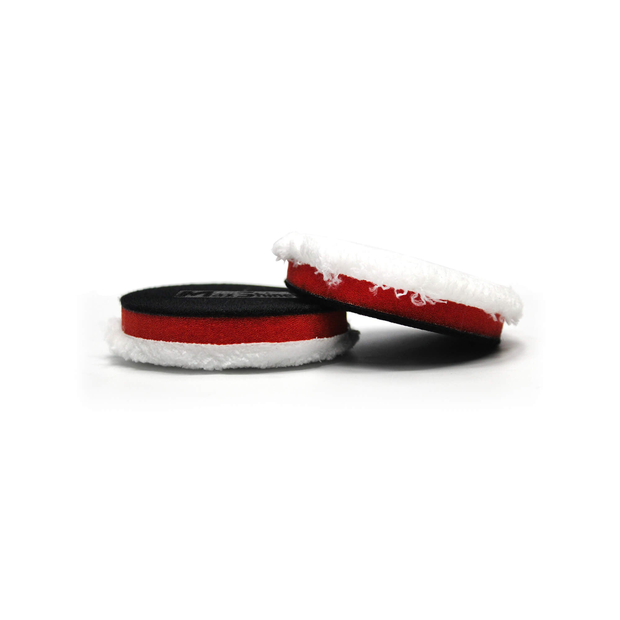 Microfiber Finishing Pad Maxshine