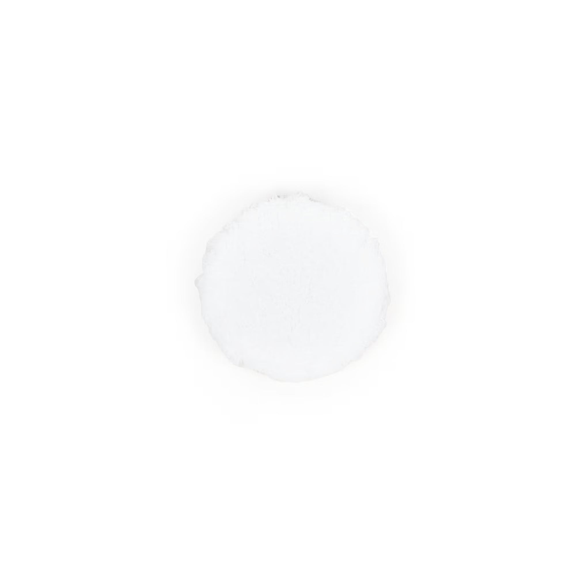 Microfiber Finishing Pad Maxshine