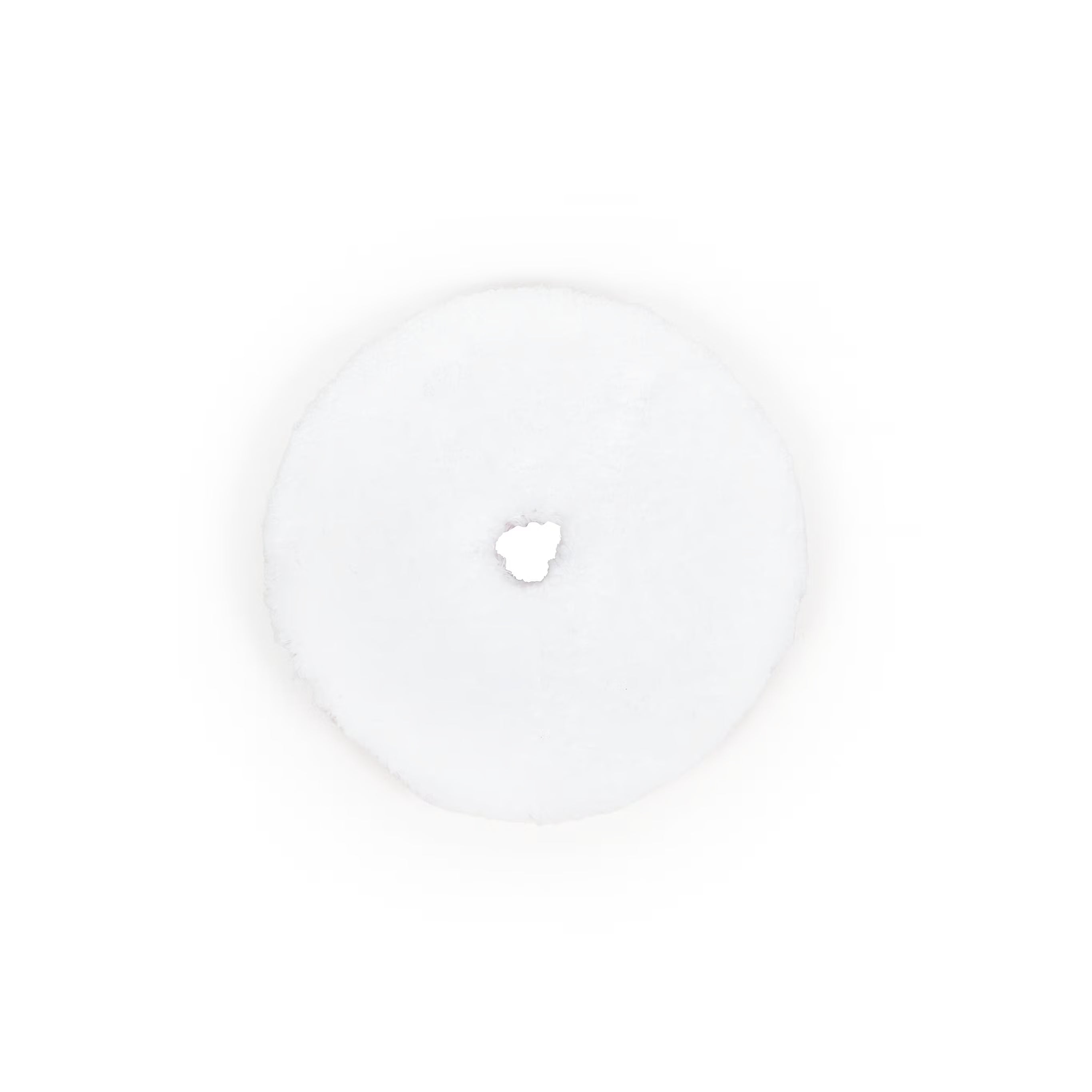Microfiber Finishing Pad Maxshine