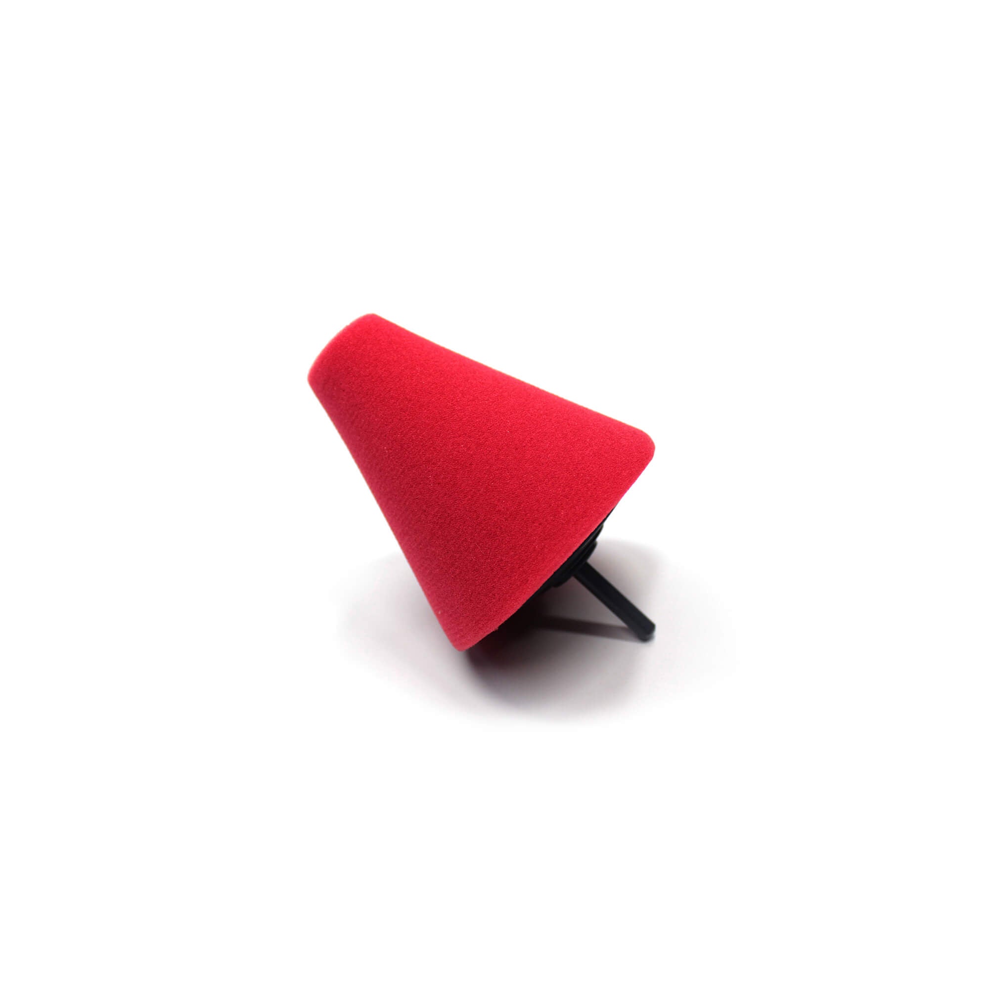 Foam Polishing Cone Maxshine