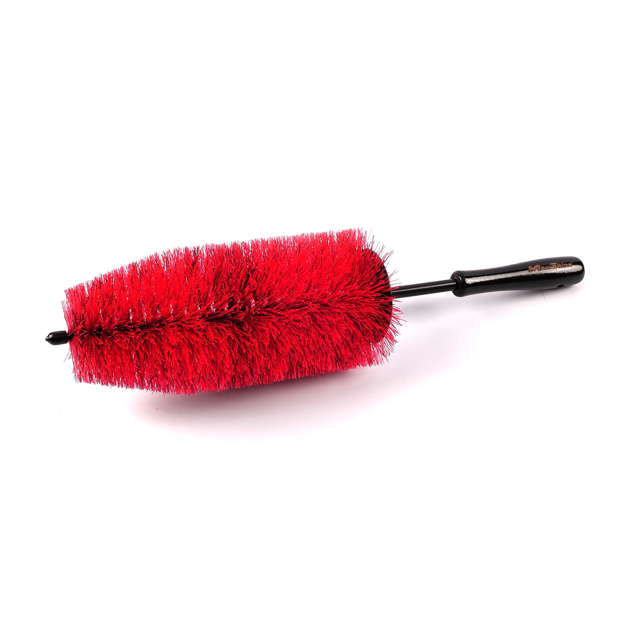 Wheel Brush Maxshine