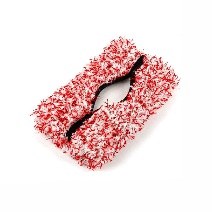 Microfiber Headcover for IncrediStick Maxshine
