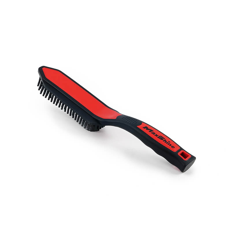 Professional Pet hair Remover Brush Maxshine