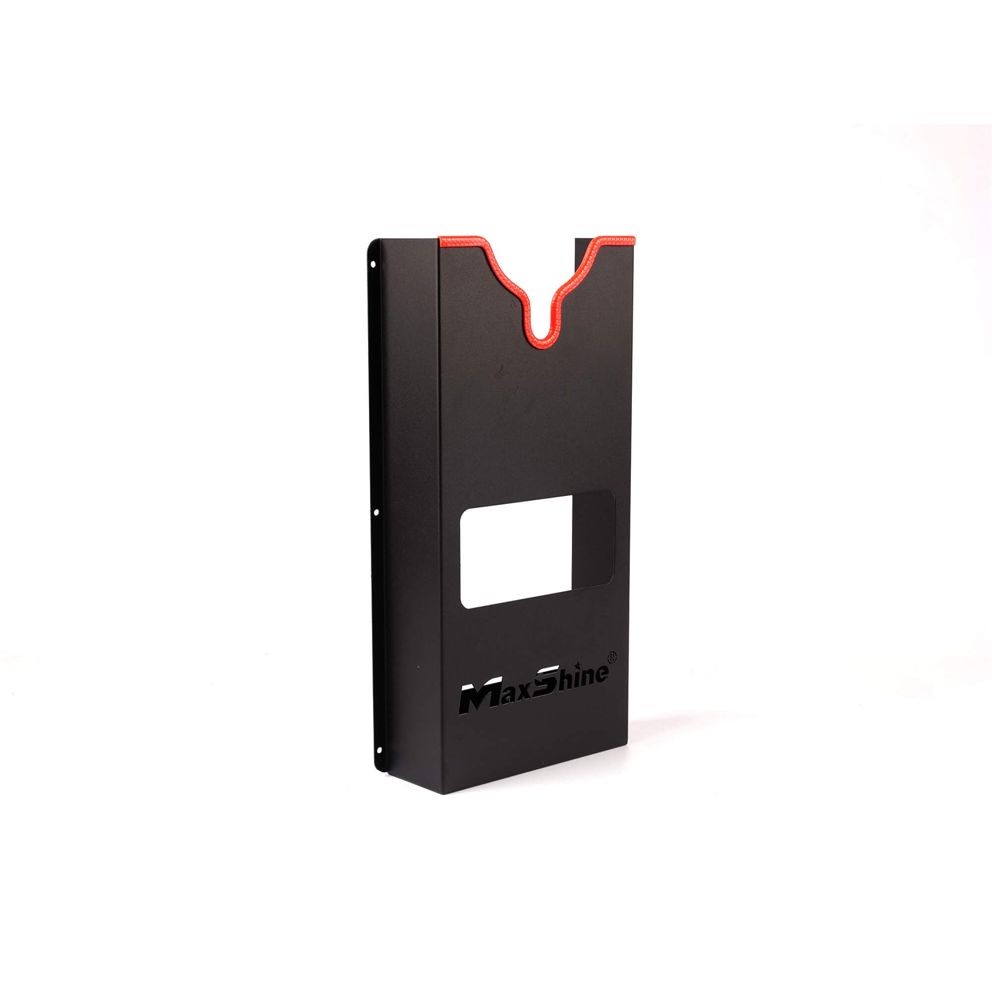 Single Wall Holder Maxshine