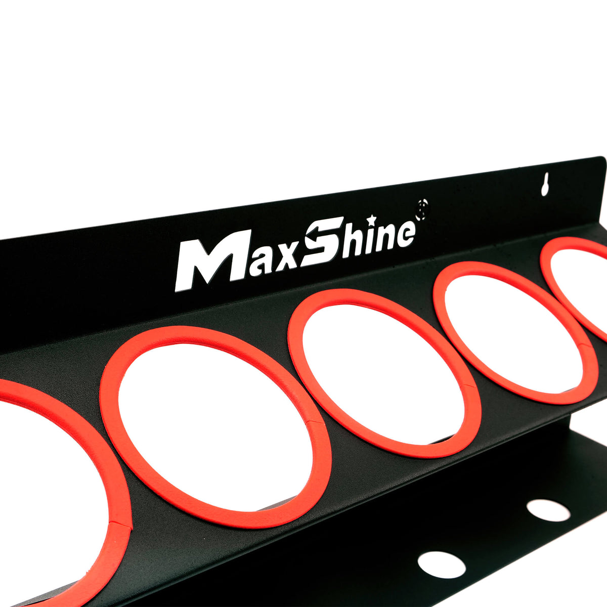 Support pour bouteille Maxshine