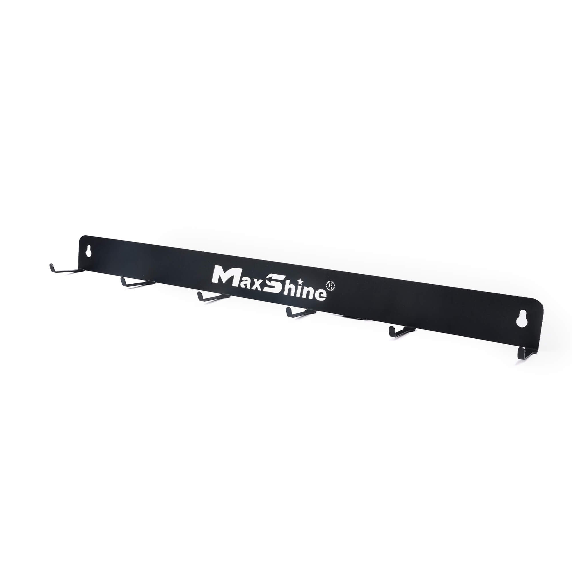 Support pour pinceau de detailing Maxshine