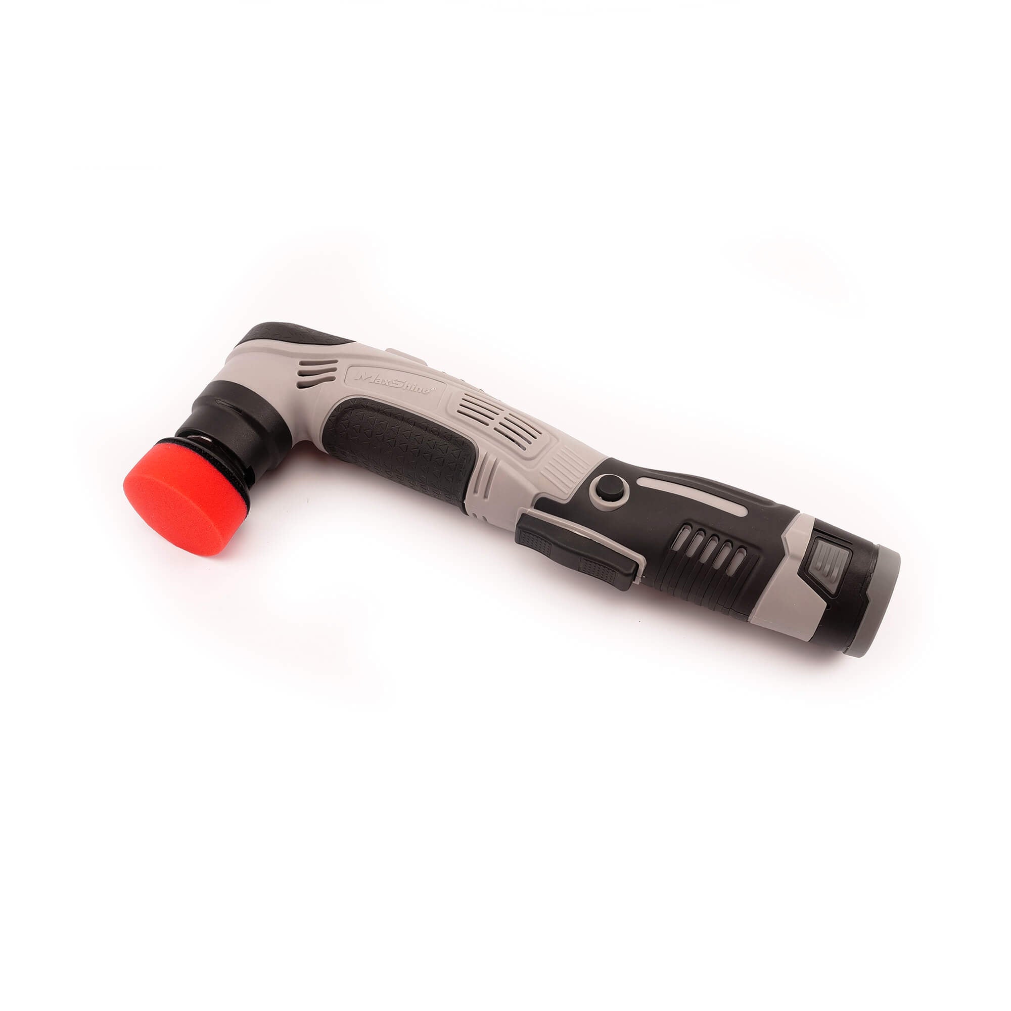 Mini Cordless Polisher Maxshine