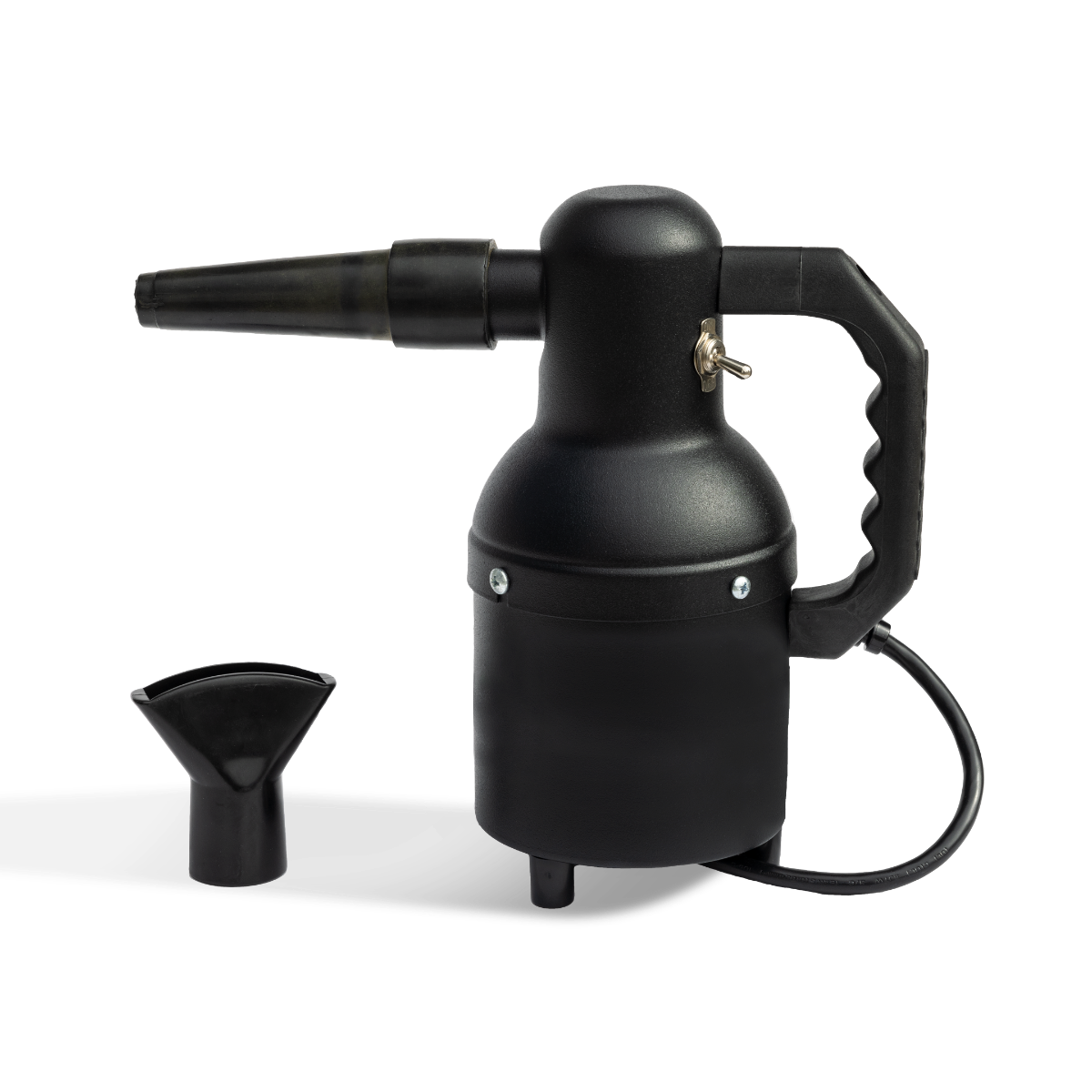 Blaster Sidekick bike dryer