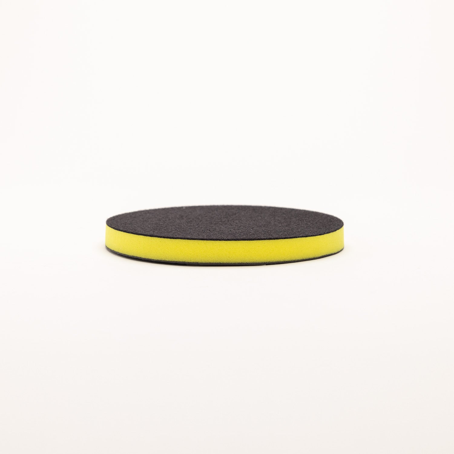 TAMPON JAUNE MEDIUM SPEEDY SURFACE PREP