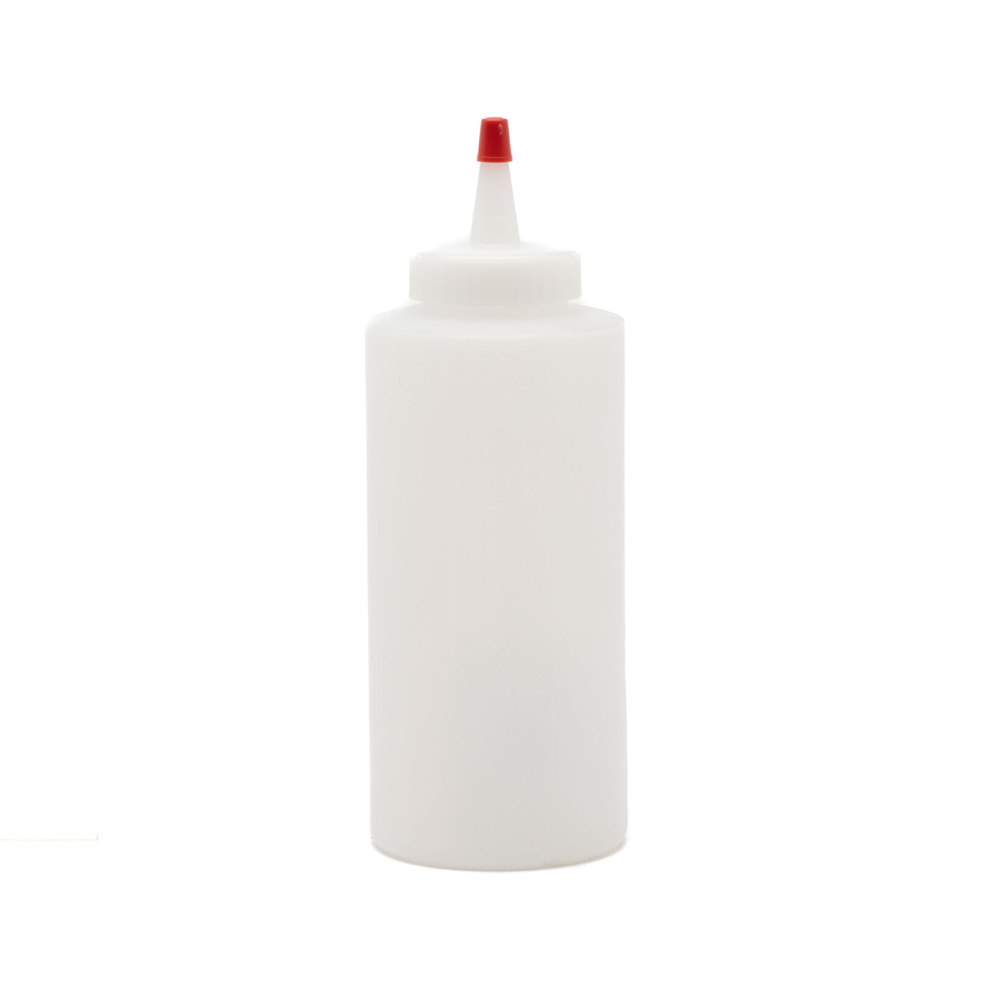BOUTEILLE 12 OZ AVEC BEC
