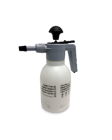 Sprayer Pump