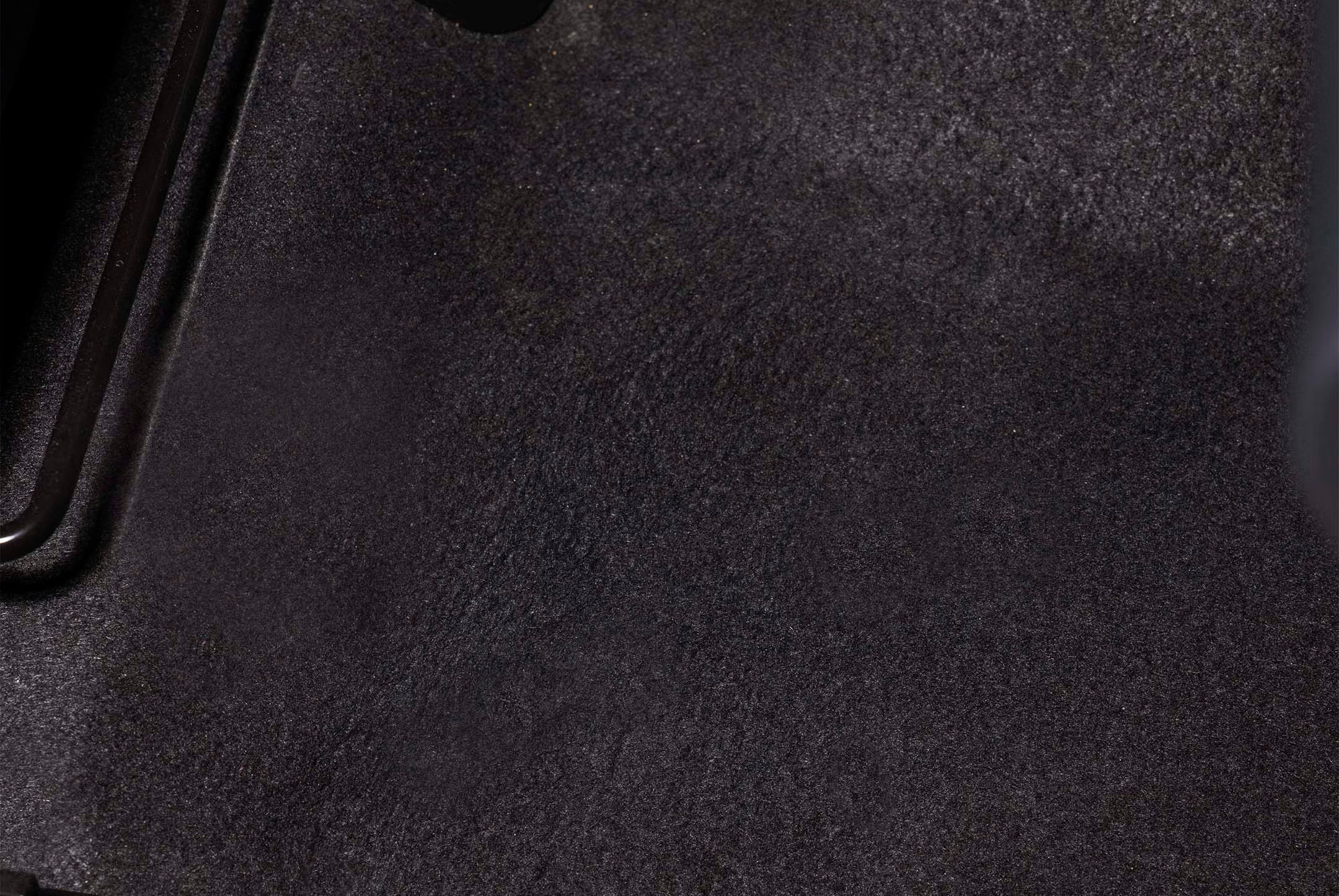 Tissu et tapis