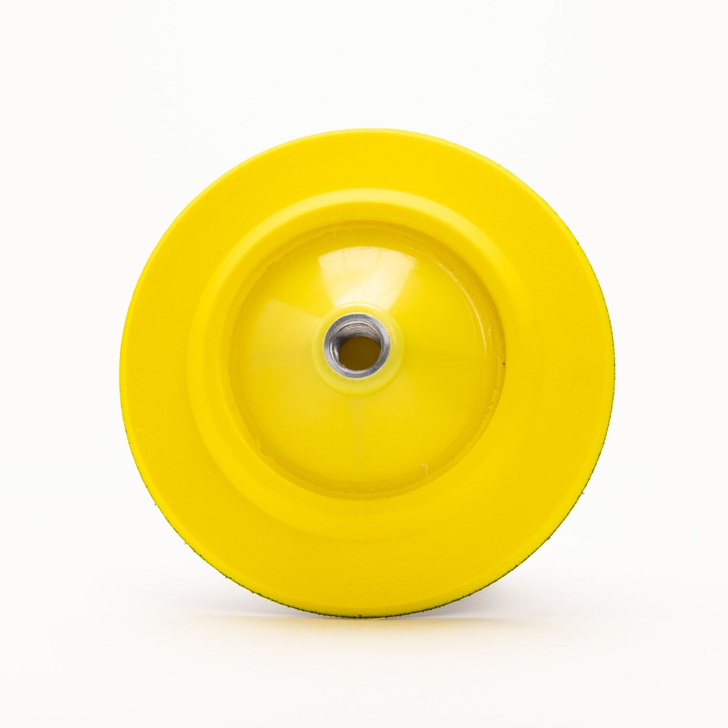 BACK PLATE 6 POUCES ( GRIP-EASY )