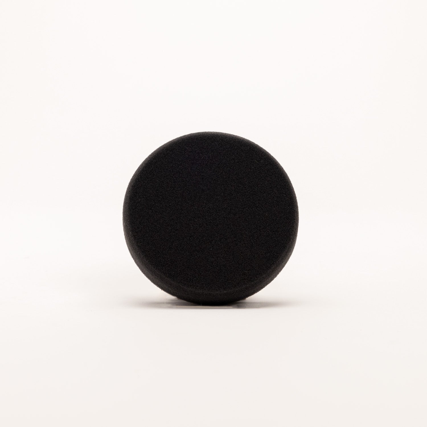 FOAM NOIR 3"