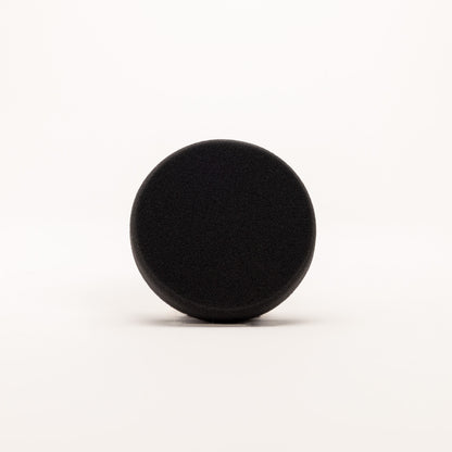 FOAM NOIR 3"