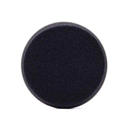 FOAM NOIR 3"