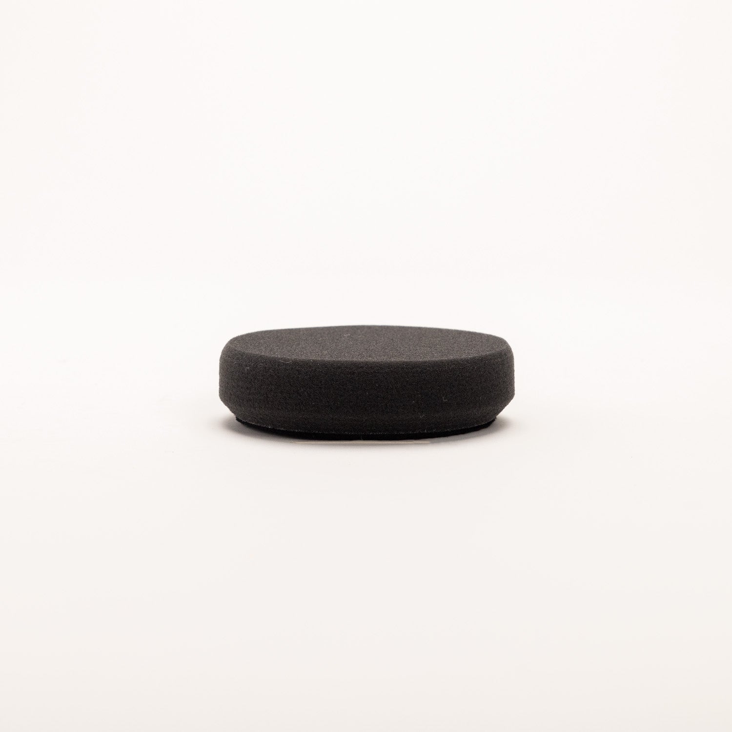 FOAM NOIR 3"