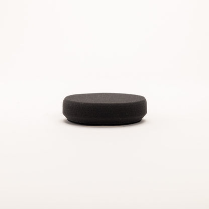 FOAM NOIR 3"