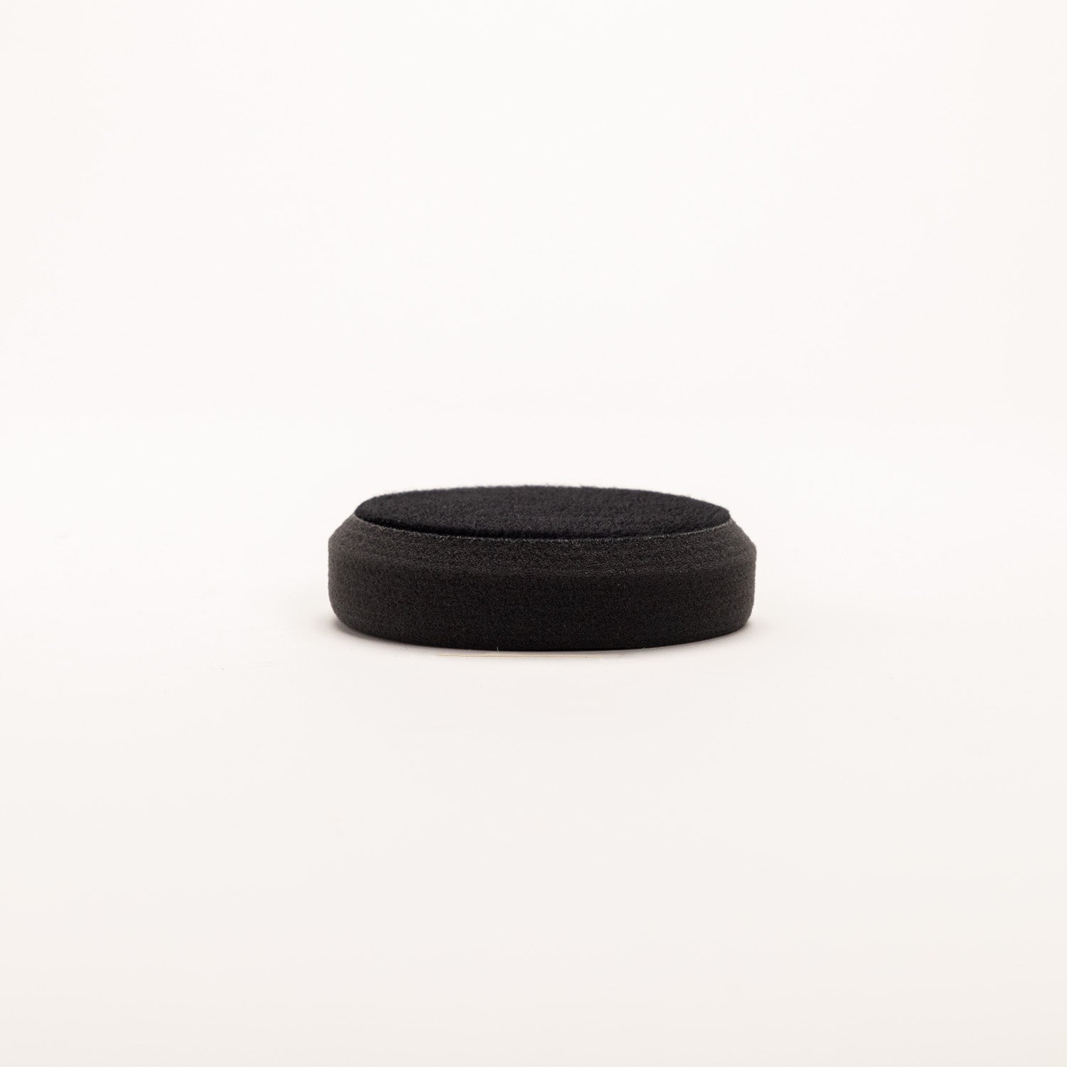 FOAM NOIR 3"