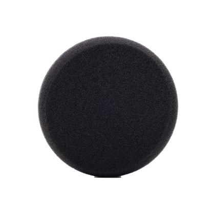 FOAM NOIR 3"