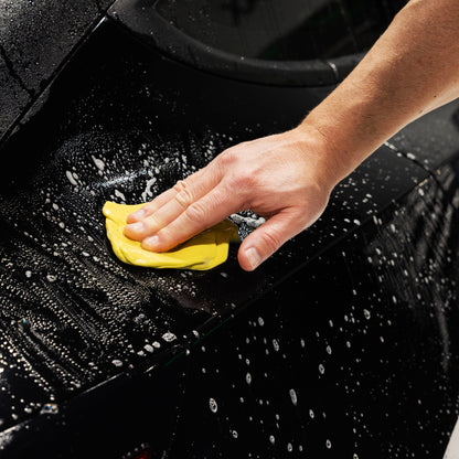 Clay Bar & Pad Lubricant