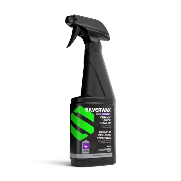 76903-ceramic-quick-