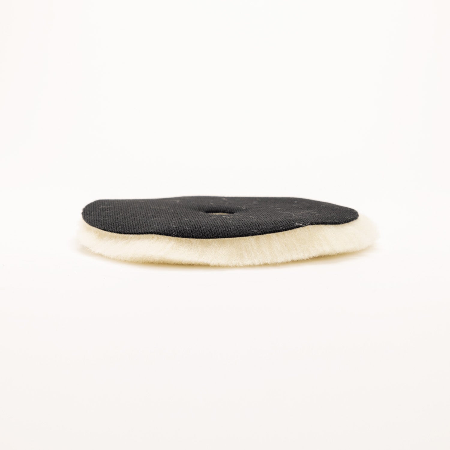 TAMPON LAINE A POLIR 7 1/2 X  3/4