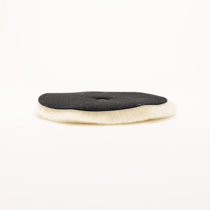 TAMPON LAINE A POLIR 7 1/2 X  3/4