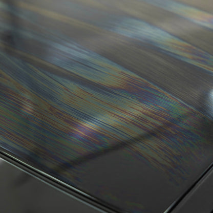 Revêtement céramique Nano X5