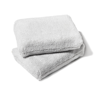 Applicator Pads 2 pack