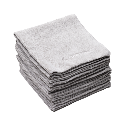 Microfiber Cloths 