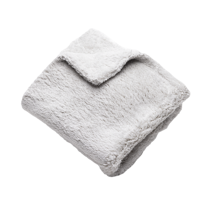 Premium Microfiber Cloth